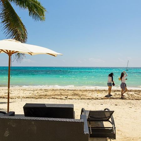 Koko'S Place Diniwid Balabag  Екстериор снимка