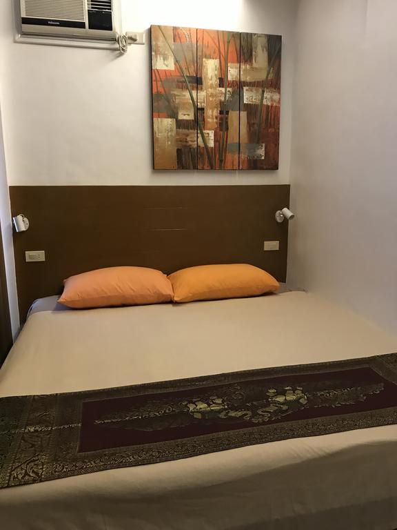 Koko'S Place Diniwid Balabag  Екстериор снимка