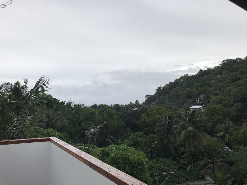 Koko'S Place Diniwid Balabag  Екстериор снимка